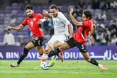 بیانیه مشترک مدیران لیگ برتری پس از نشست هم‌اندیشی