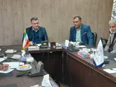ضرورت تقویت زیرساخت های فرهنگی و هنری شهرستان اسلامشهر