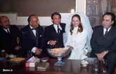 «اسرائیل» طراح امنیت در ایران!