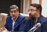 نقدهای مردمی بسیج بزرگترین خدمت به دولت ها است