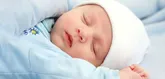 سیاست‌های تشویقی در دنیا و سیاست‌های تنبیهی ما!