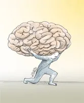 بدون شرح!