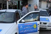 افزایش 15 در صدی مصرف سوخت در ایام عید در مازندران
