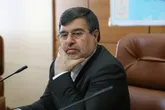بازار بندرعباس شبانه‌روزی می‌شود