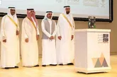 برنامه ریزی عربستان برای حج ۱۴۴۸