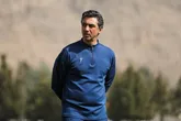 رحمتی: بازی فردا حکم فینال جام جهانی دارد