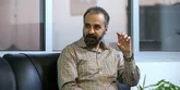 جریان‌های تجزیه‌طلب در اغتشاشات اخیر، خیلی زود نقاب از چهره برداشتند