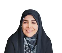 آموزش تاب‌آوری به کلاس اولی‌ها مهم‌تر از درس و نمره است