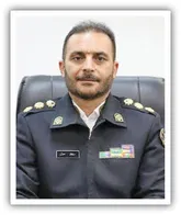 تعلیق فعالیت ۲ شرکت مسافربری پس از ۲ حادثه مرگبار اتوبوسی