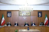 دولت با تمام ظرفیت، تحقق تدابیر رهبری را دنبال خواهد کرد