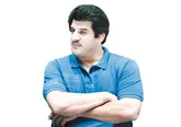 خادم: آينده كشتي متكي به تك ستاره‌ها نخواهد بود