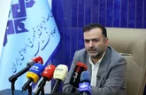 رئیس سیمافیلم: هفته‌ای ۹ سریال از تلویزیون پخش می‌شود/ تغییر بزرگ در پخش سریال‌های تلویزیون