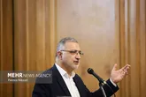 اختصاص ۷۷ میلیون یورو برای تولید واگن‌های ملی
