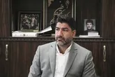صنعتی سازی عامل سرعت گرفتن ساخت مسکن درشهرهای جدید