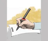بدون شرح