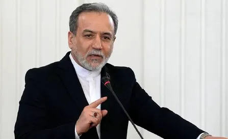 نیروهای مسلح ما بزرگ‌ترین ارتش ظاهری دنیا را در جنگ اخیر عاجز و شکست دادند