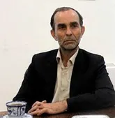 اعتبارات جوابگوی مشکلات آبرسانی نیست
