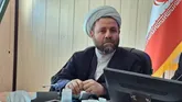 بهره گیری از ظرفیت های مردمی جهت کاهش آسیب های اجتماعی ضروری است