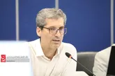 کشف ۷۳۳ فقره انشعاب غیرمجاز آب آشامیدنی در استان قزوین
