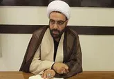 برگزاری اختتامیه هفتمین دوره جشنواره علمی، فرهنگی و هنری اعتکاف در خرم آباد
