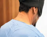 قتل پرستار شیرازی به‌دست همکارش