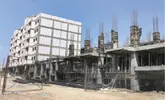 طرح‌های حمایتی مسکن خانه‌تکانی می‌شود