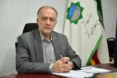 مردم، گردانندگان و سرمایه اصلی موکب‌های اربعین هستند