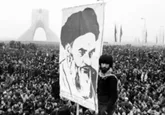 امید سفارت امریکا به فوت امام (ره)