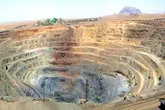 وجود ۳۶تن طلا در کردستان