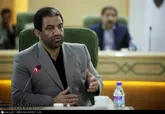 خلف وعده روحانی و زنگنه برای پالایشگاه آناهیتا و راه آهن کرمانشاه