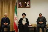 تمرکز دولت بر عدالت آموزشی و انرژی های پاک
