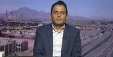 صنعا سکوت جامعه جهانی در برابر جنایت سعودی‌ها در مرز را محکوم کرد
