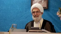جلوه بزرگ اربعین، حماسه حضرت زینب (س) است