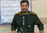 تداوم تلاش بسیجیان اصفهانی در طرح کمک مومنانه