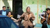 معرفی کارگردانان جدید سریال «اهل ایران»