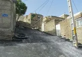 پرداخت تسهیلات برای بافت‌های فرسوده استان مرکزی