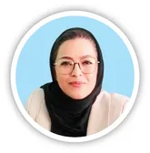 سال اول را با همراهی و همکاری برای فرزندمان آسان کنیم