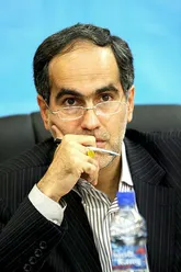 جذب جوانان و بانوان از برنامه‌های آینده ائتلاف بزرگ پیروان ولایت خواهد بود