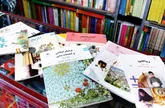محتواي كتاب‌هاي درسي صداي وزير را هم درآورد