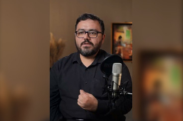 «رهبری که جانش را برای استقلال ایران فدا کرد» به روایت محمد‌جواد اخوان مدیرمسئول روزنامه جوان