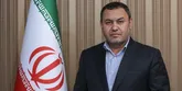 اعزام ۹۰ هزار حاجی از ۲۱ فرودگاه کشور/ انجام اولین پرواز حج از فرودگاه امام