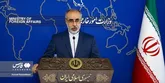 کنعانی: چرخ زمان به نفع آمریکا و رژیم صهیونیستی نمی‌چرخد