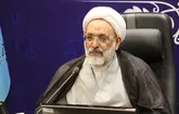 پیشگیری مؤثرترین راهبرد برای کاهش آسیب‌های اجتماعی است