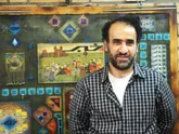 خوانشی دوباره از زیست ادبی رضا امیرخانی