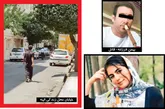 قاتل الهه امروز به صحنه جنایت بازمی‌گردد