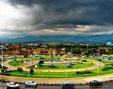 روگذري كه بلاي جان زير گذر ها شده