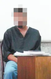 قاتل با پرداخت دیه  از طناب دار فاصله گرفت