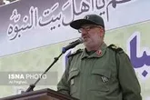 آغاز دومین مرحله اعزام راهیان نور دانش آموزی در استان مرکزی