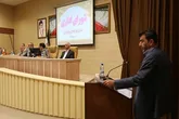احداث110 كيلومتر بزرگراه در سال 93