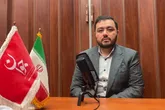 مصاحبه با محمدجواد اخوان، مدیرمسئول روزنامه جوان پیرامون مسائل فلسطین اشغالی